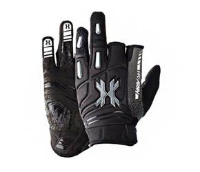 Rękawiczki HK Army Pro Gloves (stealth)