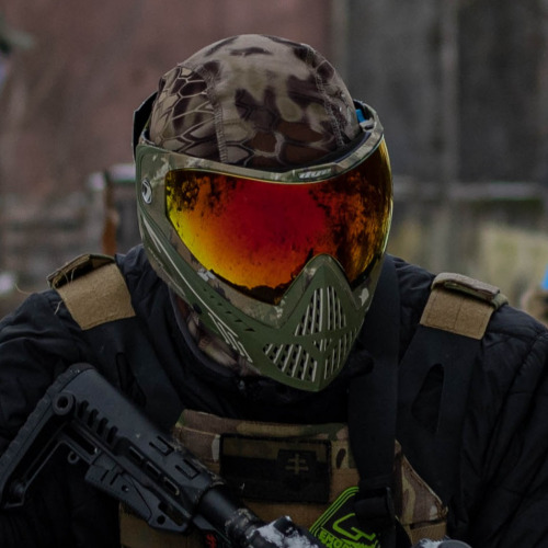 Martin, Chtelnica Martin, Chtelnica