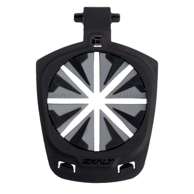 ProToyz Loaders Equipment Paintball Shop