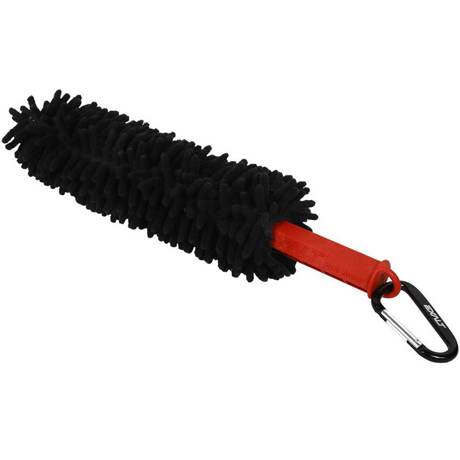 Exalt Pod Swab Magma Equipment \ Paintball Accessories \ Barrel