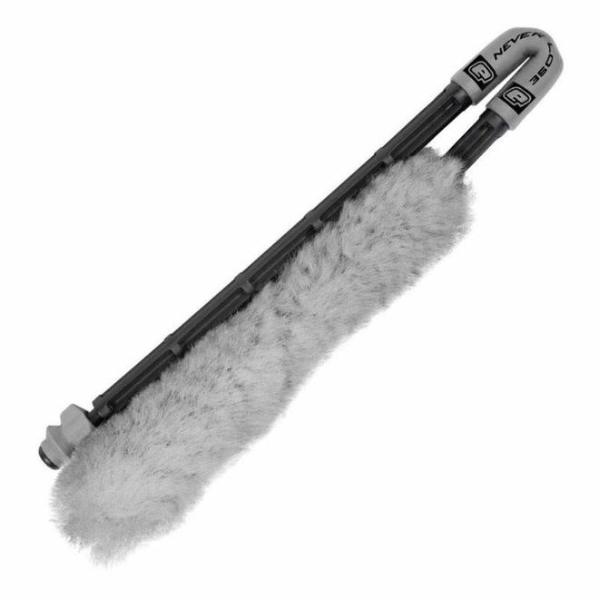 Eclipse Exalt swab (grey) Equipment \ Paintball Accessories \ Barrel