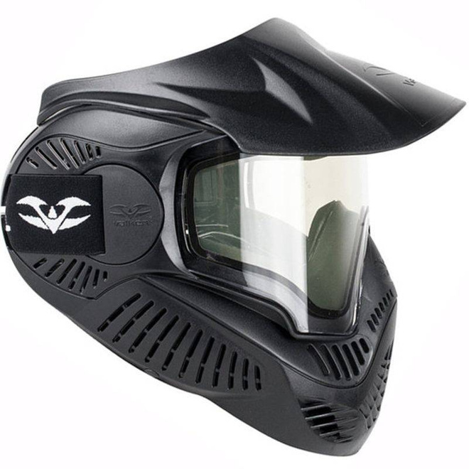 Valken MI-3 Goggle Thermal Lens (black) | Sale Equipment \ Goggles ...