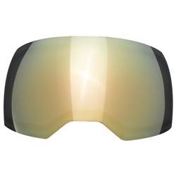 Empire EVS Lens Thermal (gold mirror)