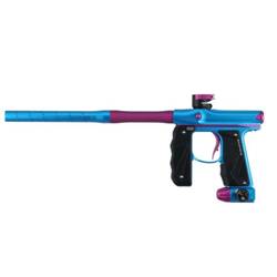 Empire Mini GS (dust blue/dust pink)