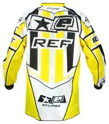 Planet Eclipse Ref Jersey (yellow)