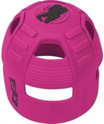 Planet Eclipse Tank Grip by Exalt (pink/black)