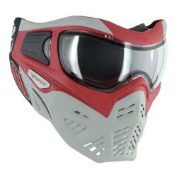 V-Force Grill 2.0 Goggle Dragon