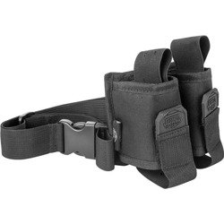 Valken GOTCHA Harness 50 cal (black)