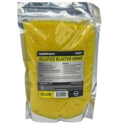 Valken Gelblaster ammo 175k (yellow)