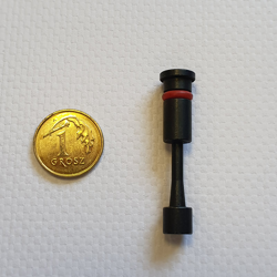 Valken V-TAC SW-1 Part #21 Trigger Safety Pin