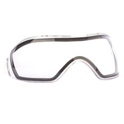 Vforce Grill Thermal Lens clear