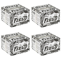 Virst Field Paintball (4 boxes)