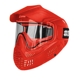 Maska Field Goggle One Thermal V3 (Red)
