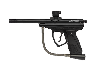 Marker Field Viper Spirit .50 cal (black)