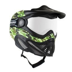 Proto Switch FS Goggle Thermal (camo)