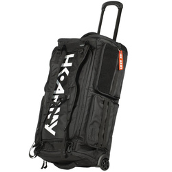 Torba HK Army Expand Roller Gearbag Stealth