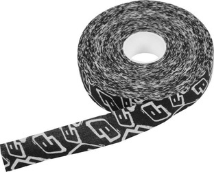 Planet Eclipse E-Chain Grip Tape 20mm x 25M (Black)