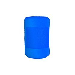 Opaska na Ramię Field Arm Band (blue)