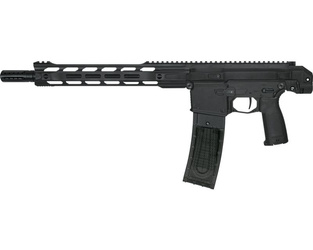 Marker Planet Eclipse Etha EMEK EMF 200 (black)