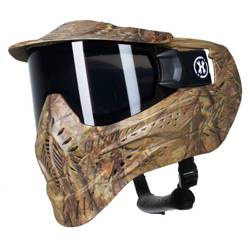 HK Army HSTL Goggle (realtree)