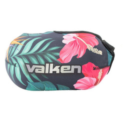 Valken GFX Tank Cover Hawaiian Orange