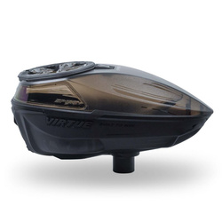 Virtue Spire V Loader Dust Smoke Black
