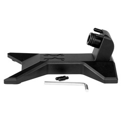 HK Army Gun Stand (black)