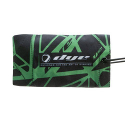 Dye Barrel Cover UL (lime)