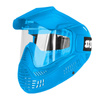 blue [eng]