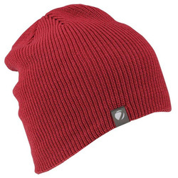 Czapka Dye Beanie Brick Layer (Maroon)