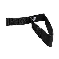 Pasek Field One Top Strap (black)