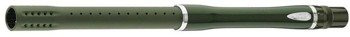 Lufa Dye Boomstick Glass Fibre 15" AC (olive silver)