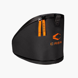 Carbon Zero Goggle Case