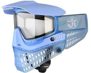 Maska JT Proflex LE Goggle Birthstone Aqua