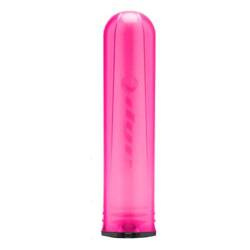 Dye Pod Alpha 150 (pink)