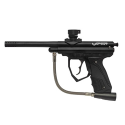 Marker Field Viper Spirit .50 cal (black)