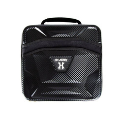 HK Army Exo Marker Case