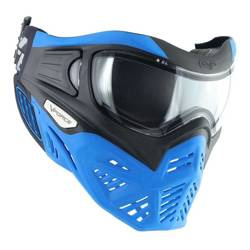 Maska V-Force Grill 2.0 Goggle Azure