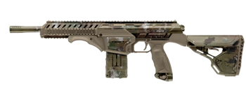 Marker Dye DAM (dyecam)