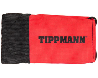 Tippmann Barrel Cover