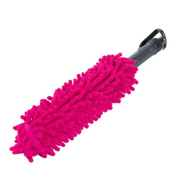 Wycior HK Army Mist Pod Swab (neon pink)