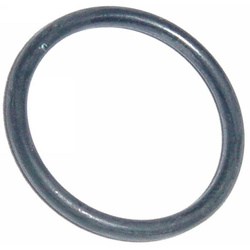 FT-12/FT50 #43 Buffer O-ring 98-57
