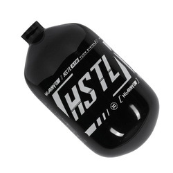 HK Army HSTL Air System 68ci Black/White