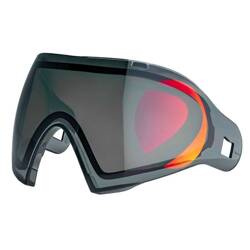 Szybka Dye i4/i5 Thermal Lens 2D (smoke/northern fire)