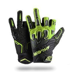 HK Army Hardline Armored Glove (Energy)