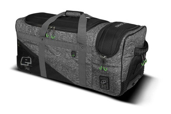 Planet Eclipse GX2 Classic Kitbag (Grit)