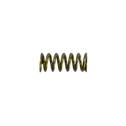 FT-12/FT50 #26 Trigger Spring 98-20 11731