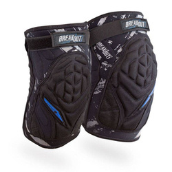 Ochraniacze kolan Virtue Breakout Knee Pads