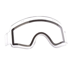 Szybka V-Force Armor Thermal Lens clear