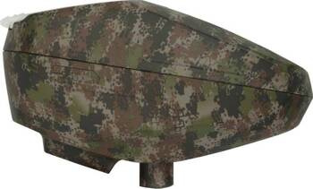 Magazynek ProToyz Speedster Loader (HDE Camo)